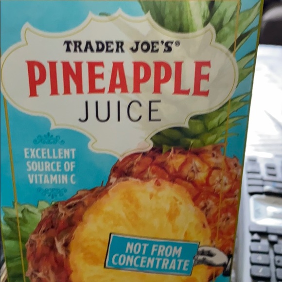 Meet your Posher, Ray - Picture 1 of 1